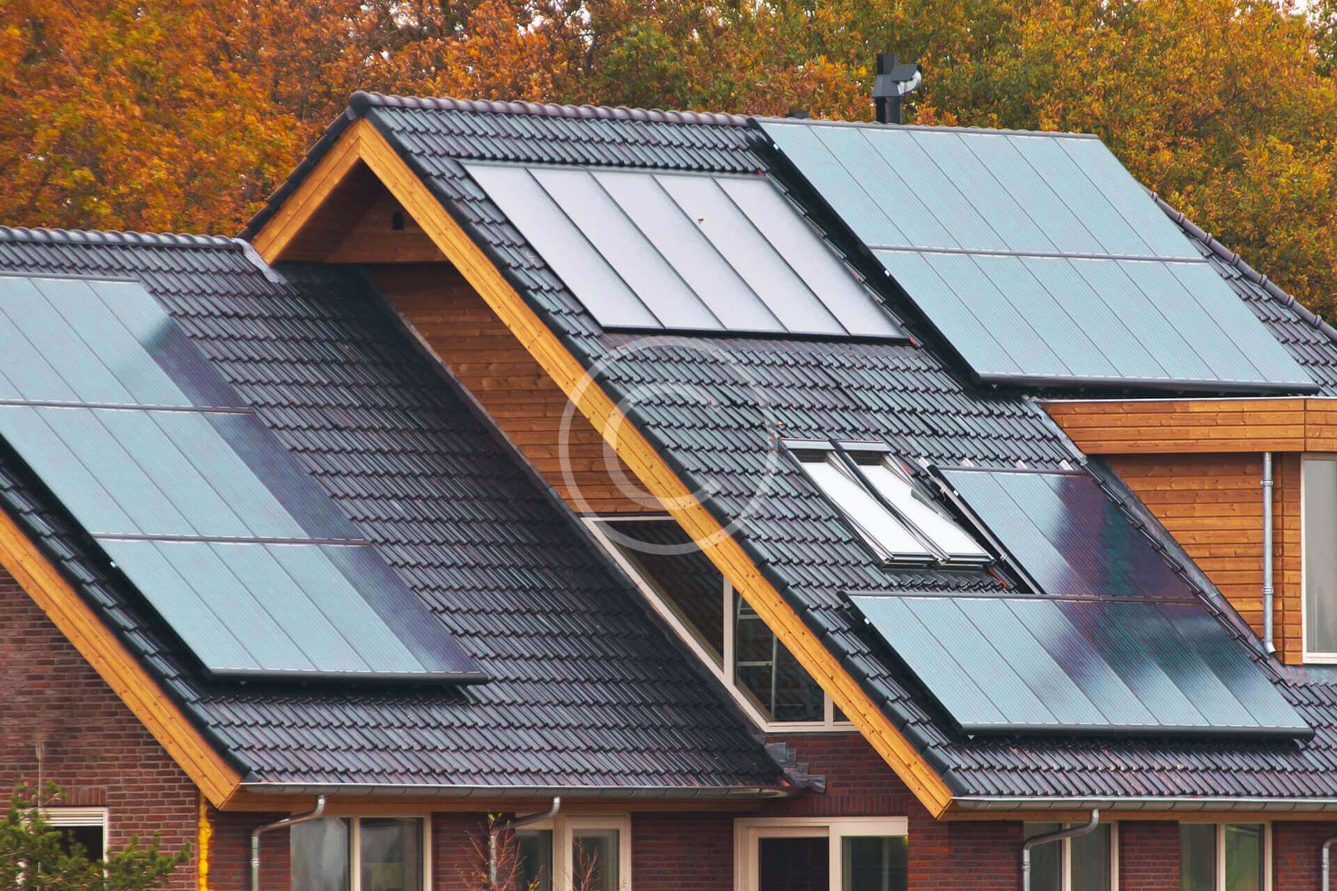 A villamosenergia-felhasználás és az energiatakarékossági módszerek áttekintése